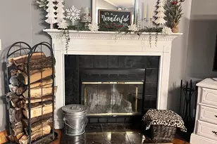 11560 McClimansville Cemetery Rd, Mount Sterling, OH 43143 - Photo 13