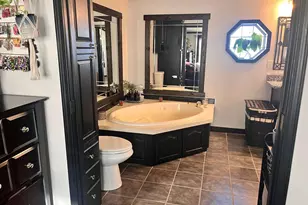 11560 McClimansville Cemetery Rd, Mount Sterling, OH 43143 - Photo 23