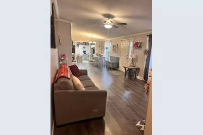 11560 McClimansville Cemetery Road, Mount Sterling, OH 43143 - Photo 5