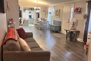 11560 McClimansville Cemetery Rd, Mount Sterling, OH 43143 - Photo 5