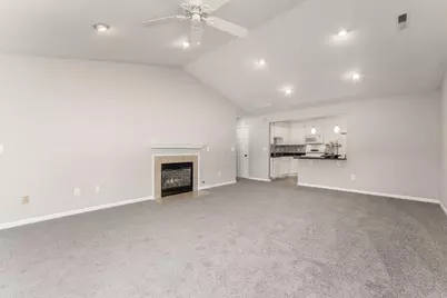 5838 Lookout Boulevard, Grove City, OH 43123 - Photo 9