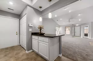 5838 Lookout Blvd, Grove City, OH 43123 - Photo 23