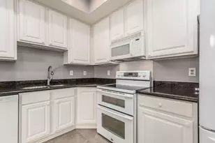 5838 Lookout Blvd, Grove City, OH 43123 - Photo 19