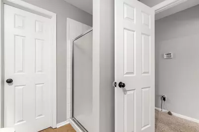 5838 Lookout Boulevard, Grove City, OH 43123 - Photo 39