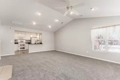 5838 Lookout Boulevard, Grove City, OH 43123 - Photo 7