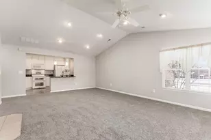 5838 Lookout Blvd, Grove City, OH 43123 - Photo 7