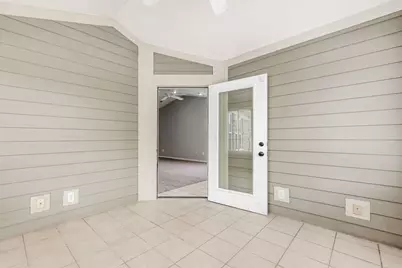 5838 Lookout Boulevard, Grove City, OH 43123 - Photo 13