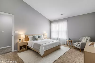 5838 Lookout Boulevard, Grove City, OH 43123 - Photo 25