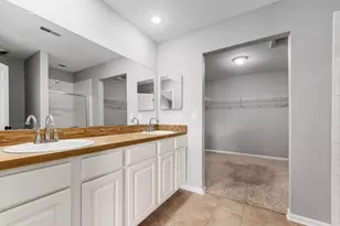 5838 Lookout Blvd, Grove City, OH 43123 - Photo 29