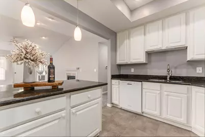 5838 Lookout Boulevard, Grove City, OH 43123 - Photo 21