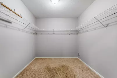 5838 Lookout Boulevard, Grove City, OH 43123 - Photo 31