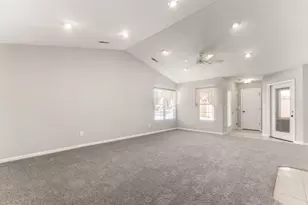 5838 Lookout Blvd, Grove City, OH 43123 - Photo 11