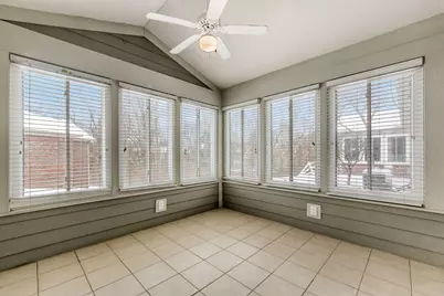 5838 Lookout Boulevard, Grove City, OH 43123 - Photo 15