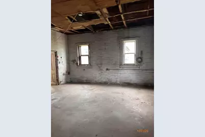 3076 Lithopolis Road NW, Lancaster, OH 43130 - Photo 21