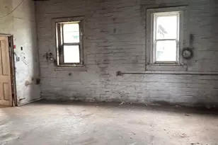 3076 Lithopolis Rd NW, Lancaster, OH 43130 - Photo 21