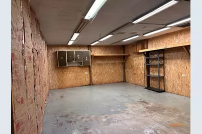 3076 Lithopolis Road NW, Lancaster, OH 43130 - Photo 23