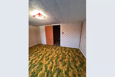 3076 Lithopolis Road NW, Lancaster, OH 43130 - Photo 13