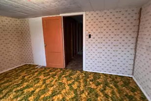 3076 Lithopolis Rd NW, Lancaster, OH 43130 - Photo 13