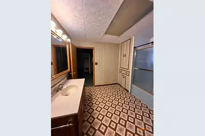 3076 Lithopolis Road NW, Lancaster, OH 43130 - Photo 11