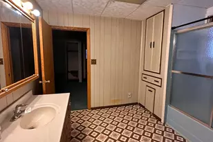 3076 Lithopolis Rd NW, Lancaster, OH 43130 - Photo 11