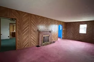 3076 Lithopolis Rd NW, Lancaster, OH 43130 - Photo 11