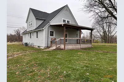 3076 Lithopolis Road NW, Lancaster, OH 43130 - Photo 3