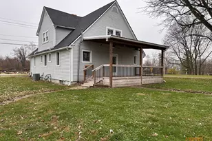 3076 Lithopolis Rd NW, Lancaster, OH 43130 - Photo 3