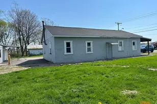 3076 Lithopolis Rd NW, Lancaster, OH 43130 - Photo 7