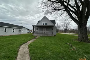 3076 Lithopolis Rd NW, Lancaster, OH 43130 - Photo 5