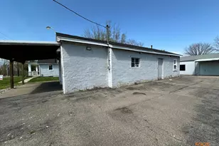 3076 Lithopolis Rd NW, Lancaster, OH 43130 - Photo 9