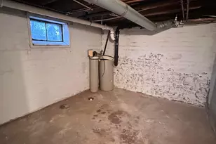 3076 Lithopolis Rd NW, Lancaster, OH 43130 - Photo 15