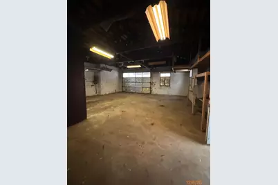 3076 Lithopolis Road NW, Lancaster, OH 43130 - Photo 19