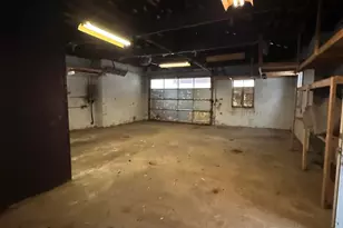 3076 Lithopolis Rd NW, Lancaster, OH 43130 - Photo 19