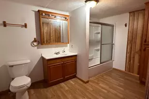 3076 Lithopolis Rd NW, Lancaster, OH 43130 - Photo 15