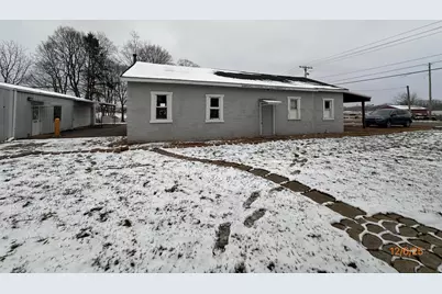 3076 Lithopolis Road NW, Lancaster, OH 43130 - Photo 17