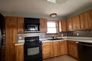 3076 Lithopolis Rd NW, Lancaster, OH 43130 - Photo 7