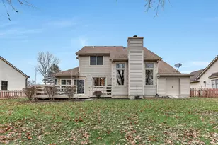 235 E Hocking St, Canal Winchester, OH 43110 - Photo 31