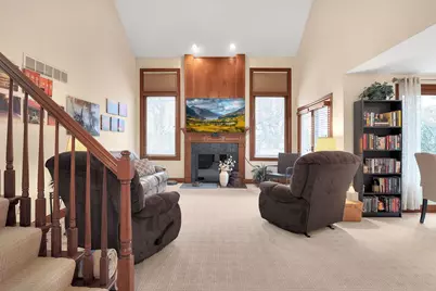 235 E Hocking Street, Canal Winchester, OH 43110 - Photo 3