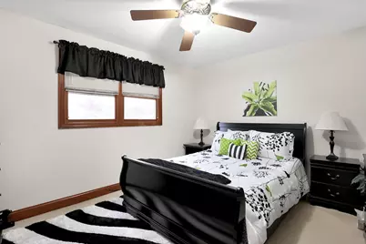 235 E Hocking Street, Canal Winchester, OH 43110 - Photo 21