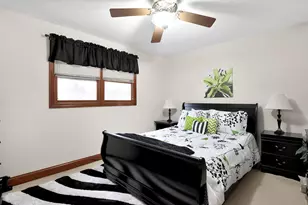 235 E Hocking St, Canal Winchester, OH 43110 - Photo 21