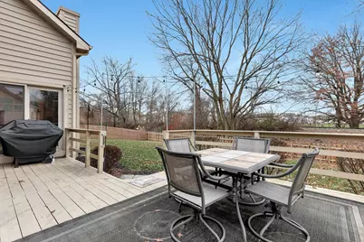 235 E Hocking Street, Canal Winchester, OH 43110 - Photo 33