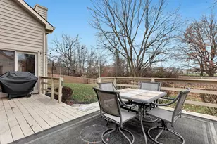 235 E Hocking St, Canal Winchester, OH 43110 - Photo 33