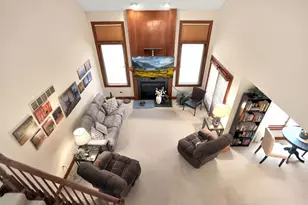 235 E Hocking St, Canal Winchester, OH 43110 - Photo 19