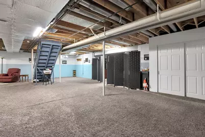 235 E Hocking Street, Canal Winchester, OH 43110 - Photo 25