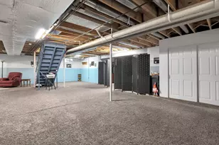 235 E Hocking St, Canal Winchester, OH 43110 - Photo 25