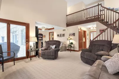 235 E Hocking Street, Canal Winchester, OH 43110 - Photo 5