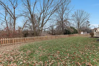 235 E Hocking Street, Canal Winchester, OH 43110 - Photo 29