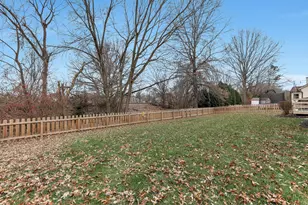 235 E Hocking St, Canal Winchester, OH 43110 - Photo 29