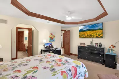 235 E Hocking Street, Canal Winchester, OH 43110 - Photo 15