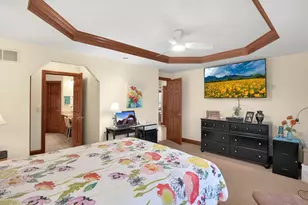 235 E Hocking St, Canal Winchester, OH 43110 - Photo 15